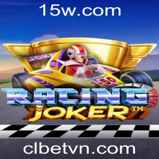 Explorando o Mundo de RacingJoker: A Emoção das Corridas e Estratégias Inovadoras