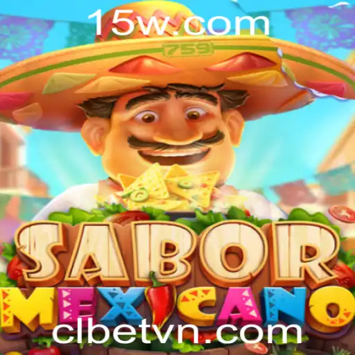 SaborMexicano: Uma Experiência Gastronômica Através do Jogo