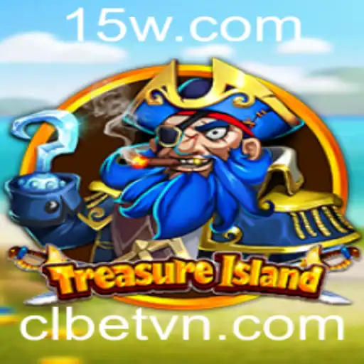 TreasureIsland: A Aventura de Jogos em Meio a Tendências Atuais