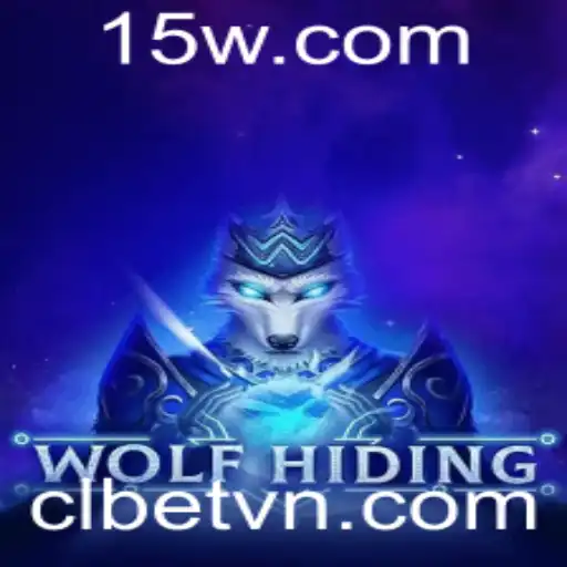 WolfHiding: A Nova Sensação dos Jogos de Estratégia