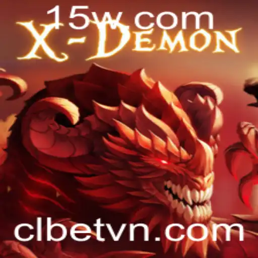 Explorando o Mundo Fascinante do Jogo XDemon: Descrição, Introdução e Regras