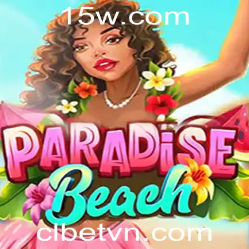 ParadiseBeach: Explore a Nova Sensação dos Jogos de Verão