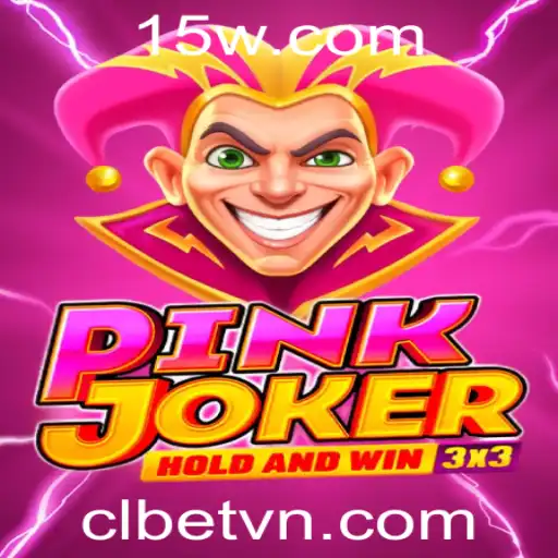 Explorando o Fascinante Mundo de Pinkjoker: Uma Nova Experiência de Jogo