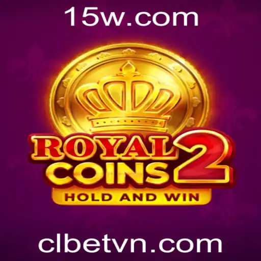 Descubra o Mundo Fascinante de RoyalCoins2