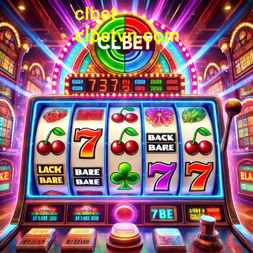 A Magia dos Caça-Níqueis no clbet: Diversão e Prêmios ao Seu Alcance