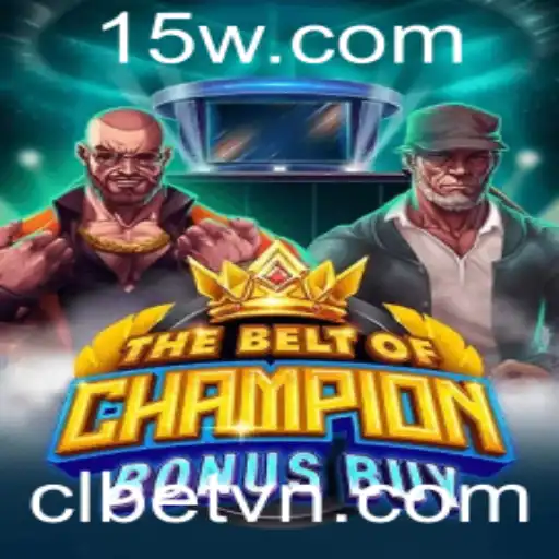 Explorando o Mundo de TheBeltOfChampionBonusBuy: Regras, Dicas e Mais