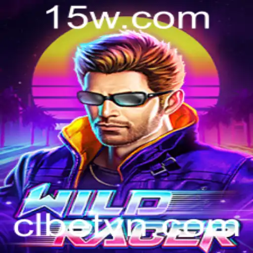 Explorando o Mundo de WildRacer: Regras e Dinâmicas do Jogo